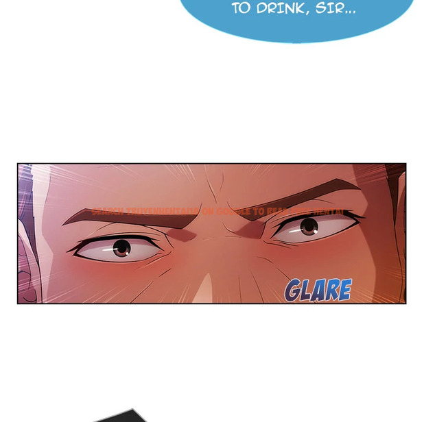 Read Hentai Image 41 320 in comic Lady Long Legs - Chapter 21 - www.hentaitnt.net
