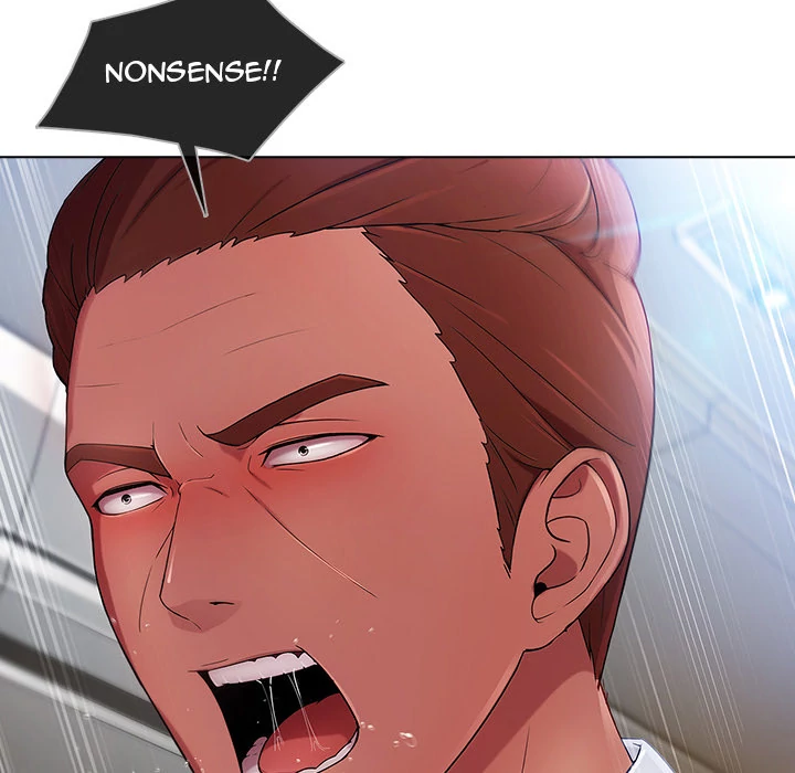 Read Hentai Image 42 320 in comic Lady Long Legs - Chapter 21 - www.hentaitnt.net