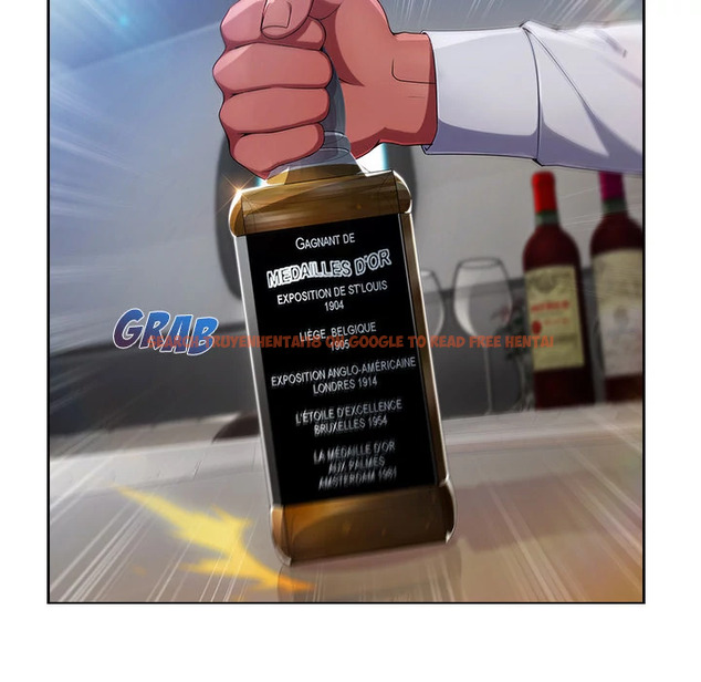 Read Hentai Image 44 320 in comic Lady Long Legs - Chapter 21 - www.hentaitnt.net