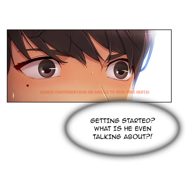 Read Hentai Image 45 320 in comic Lady Long Legs - Chapter 21 - www.hentaitnt.net