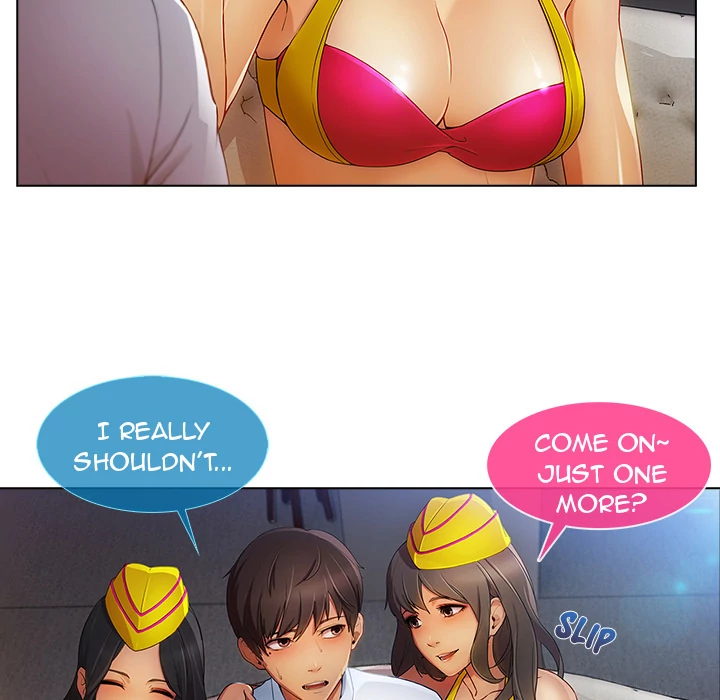 Read Hentai Image 47 320 in comic Lady Long Legs - Chapter 21 - www.hentaitnt.net