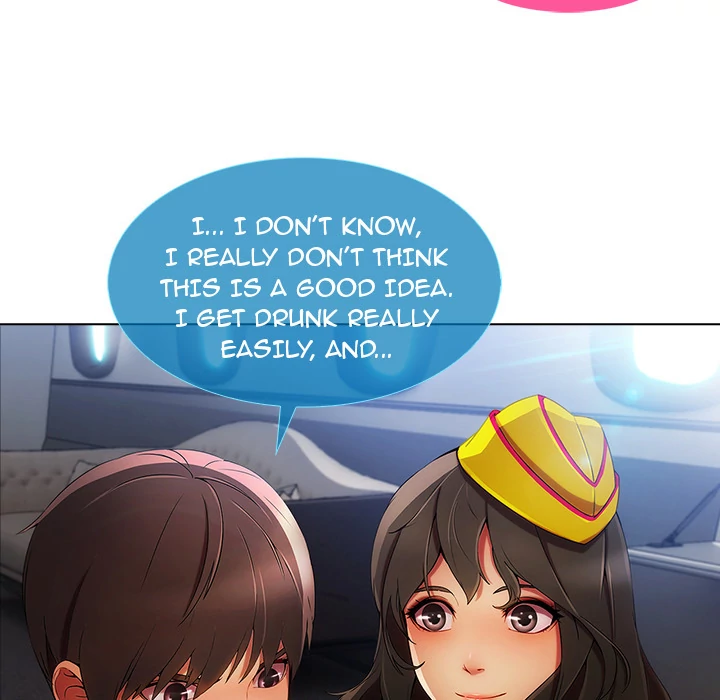 Read Hentai Image 50 320 in comic Lady Long Legs - Chapter 21 - www.hentaitnt.net
