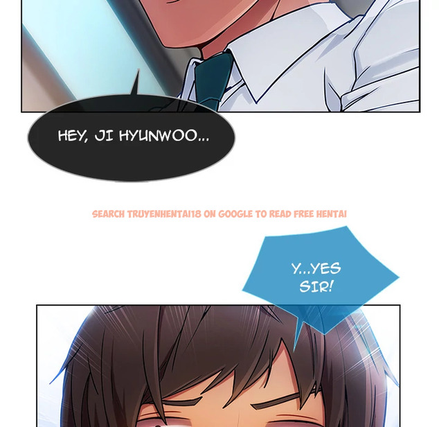 Read Hentai Image 53 320 in comic Lady Long Legs - Chapter 21 - www.hentaitnt.net