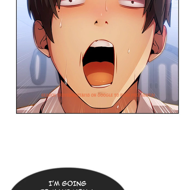 Read Hentai Image 54 320 in comic Lady Long Legs - Chapter 21 - www.hentaitnt.net
