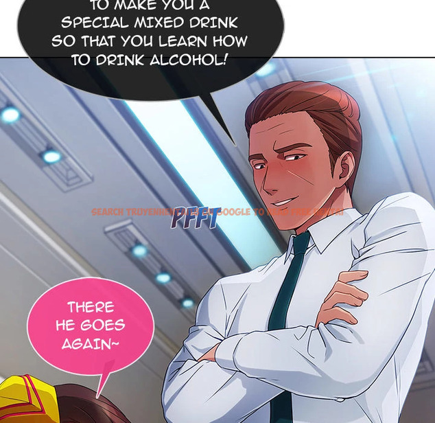 Read Hentai Image 55 320 in comic Lady Long Legs - Chapter 21 - www.hentaitnt.net