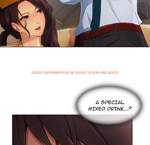 Read Hentai Image 56 320 in comic Lady Long Legs - Chapter 21 - www.hentaitnt.net