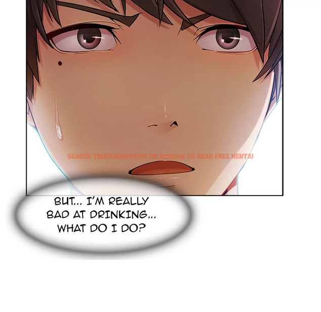 Read Hentai Image 57 320 in comic Lady Long Legs - Chapter 21 - www.hentaitnt.net