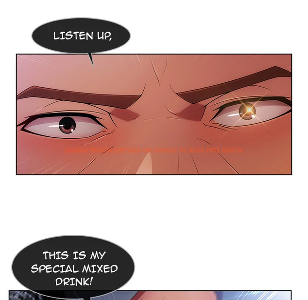 Read Hentai Image 58 320 in comic Lady Long Legs - Chapter 21 - www.hentaitnt.net