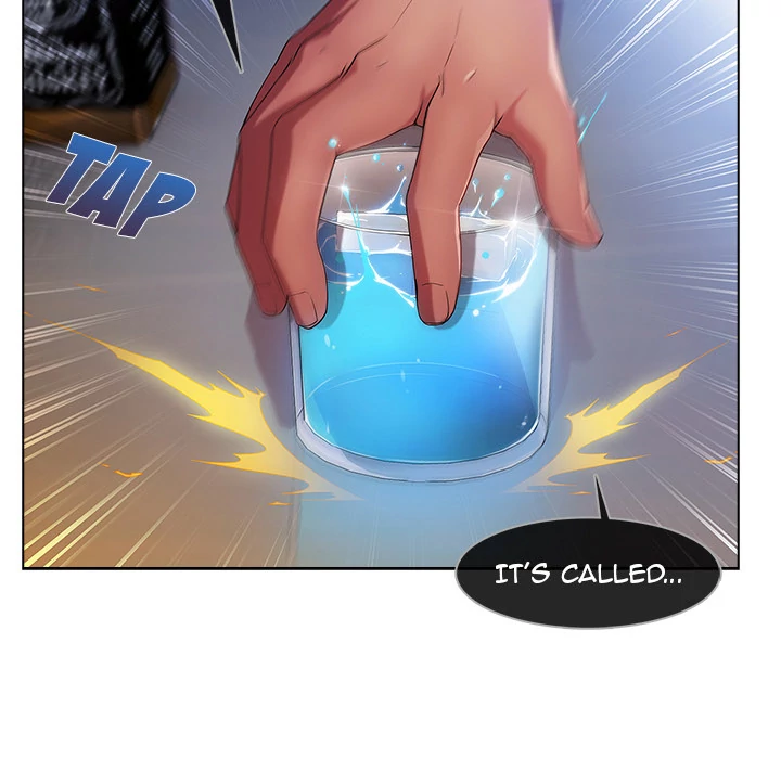 Read Hentai Image 59 320 in comic Lady Long Legs - Chapter 21 - www.hentaitnt.net
