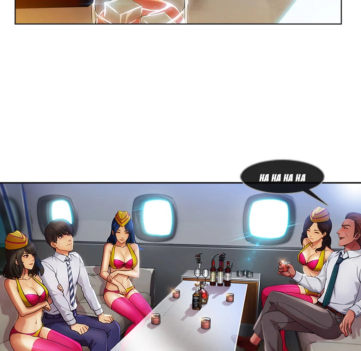 Read Hentai Image 6 320 in comic Lady Long Legs - Chapter 21 - www.hentaitnt.net
