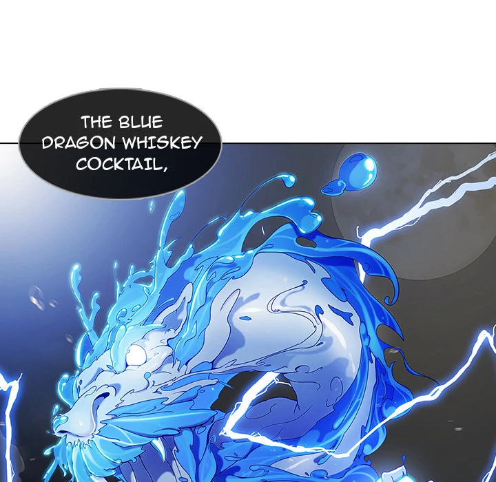 Read Hentai Image 60 320 in comic Lady Long Legs - Chapter 21 - www.hentaitnt.net