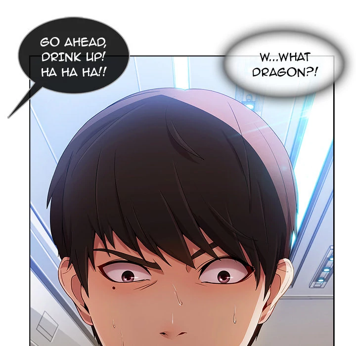 Read Hentai Image 63 320 in comic Lady Long Legs - Chapter 21 - www.hentaitnt.net