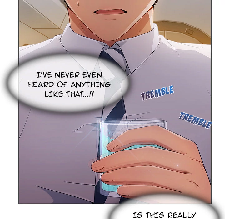 Read Hentai Image 64 320 in comic Lady Long Legs - Chapter 21 - www.hentaitnt.net