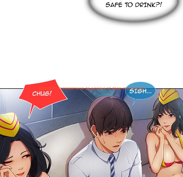 Read Hentai Image 65 320 in comic Lady Long Legs - Chapter 21 - www.hentaitnt.net