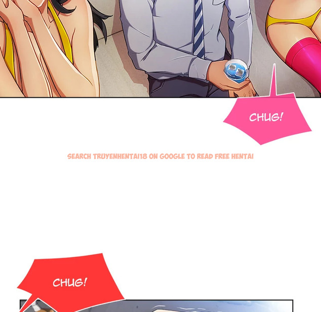 Read Hentai Image 66 320 in comic Lady Long Legs - Chapter 21 - www.hentaitnt.net