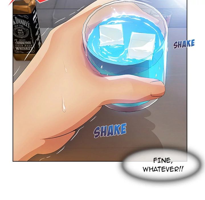 Read Hentai Image 67 320 in comic Lady Long Legs - Chapter 21 - www.hentaitnt.net