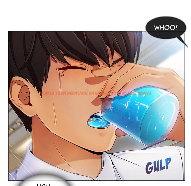Read Hentai Image 68 320 in comic Lady Long Legs - Chapter 21 - www.hentaitnt.net