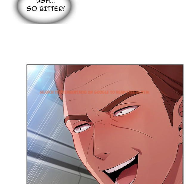 Read Hentai Image 69 320 in comic Lady Long Legs - Chapter 21 - www.hentaitnt.net