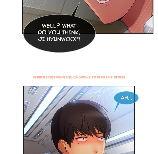 Read Hentai Image 70 320 in comic Lady Long Legs - Chapter 21 - www.hentaitnt.net