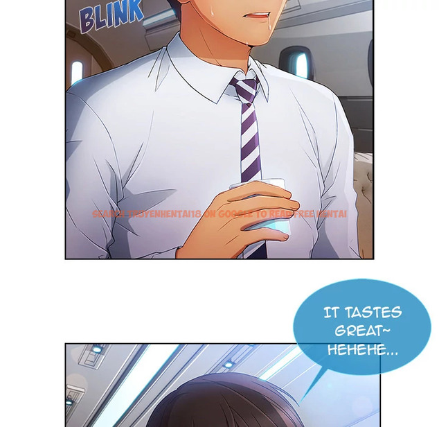 Read Hentai Image 71 320 in comic Lady Long Legs - Chapter 21 - www.hentaitnt.net