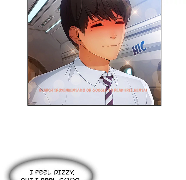 Read Hentai Image 72 320 in comic Lady Long Legs - Chapter 21 - www.hentaitnt.net