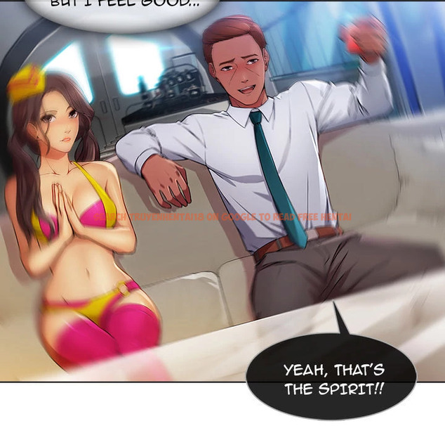Read Hentai Image 73 320 in comic Lady Long Legs - Chapter 21 - www.hentaitnt.net