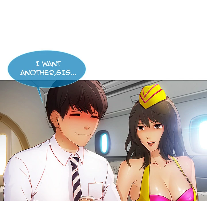 Read Hentai Image 74 320 in comic Lady Long Legs - Chapter 21 - www.hentaitnt.net