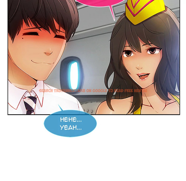 Read Hentai Image 76 320 in comic Lady Long Legs - Chapter 21 - www.hentaitnt.net
