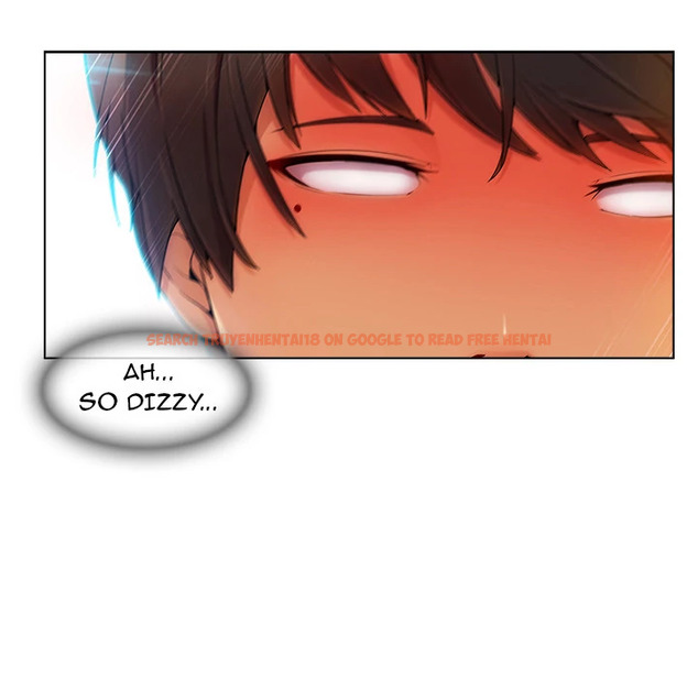 Read Hentai Image 77 320 in comic Lady Long Legs - Chapter 21 - www.hentaitnt.net
