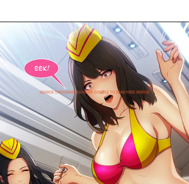 Read Hentai Image 78 320 in comic Lady Long Legs - Chapter 21 - www.hentaitnt.net