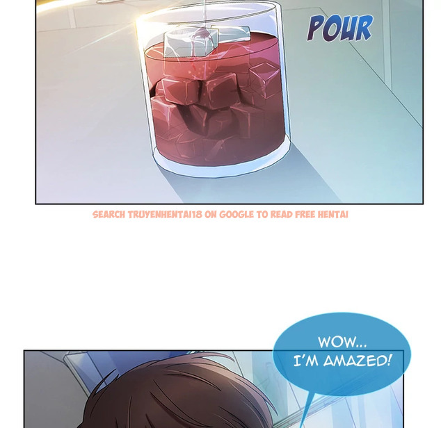 Read Hentai Image 8 320 in comic Lady Long Legs - Chapter 21 - www.hentaitnt.net