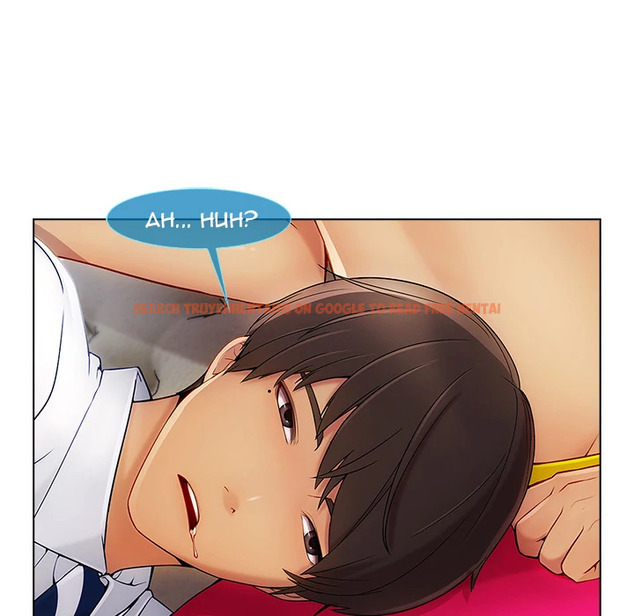 Read Hentai Image 82 320 in comic Lady Long Legs - Chapter 21 - www.hentaitnt.net