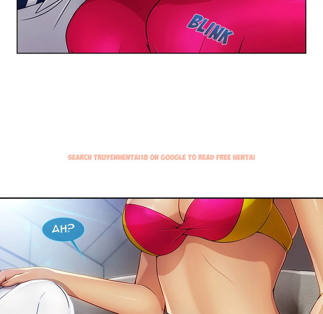 Read Hentai Image 83 320 in comic Lady Long Legs - Chapter 21 - www.hentaitnt.net