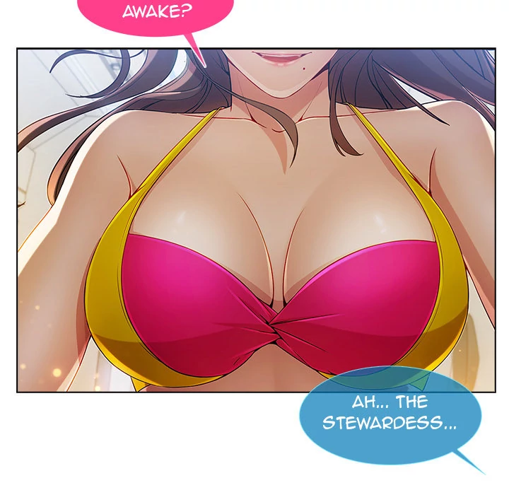 Read Hentai Image 85 320 in comic Lady Long Legs - Chapter 21 - www.hentaitnt.net