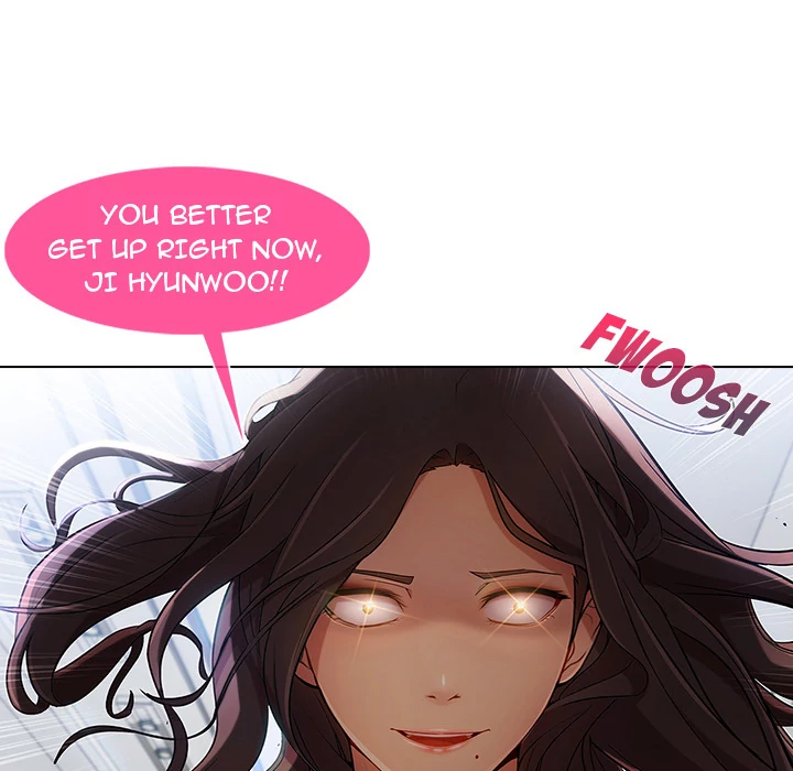 Read Hentai Image 86 320 in comic Lady Long Legs - Chapter 21 - www.hentaitnt.net