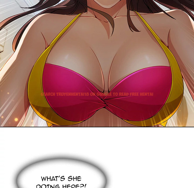 Read Hentai Image 87 320 in comic Lady Long Legs - Chapter 21 - www.hentaitnt.net
