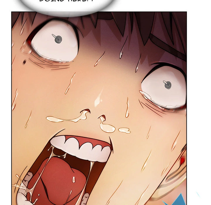 Read Hentai Image 88 320 in comic Lady Long Legs - Chapter 21 - www.hentaitnt.net