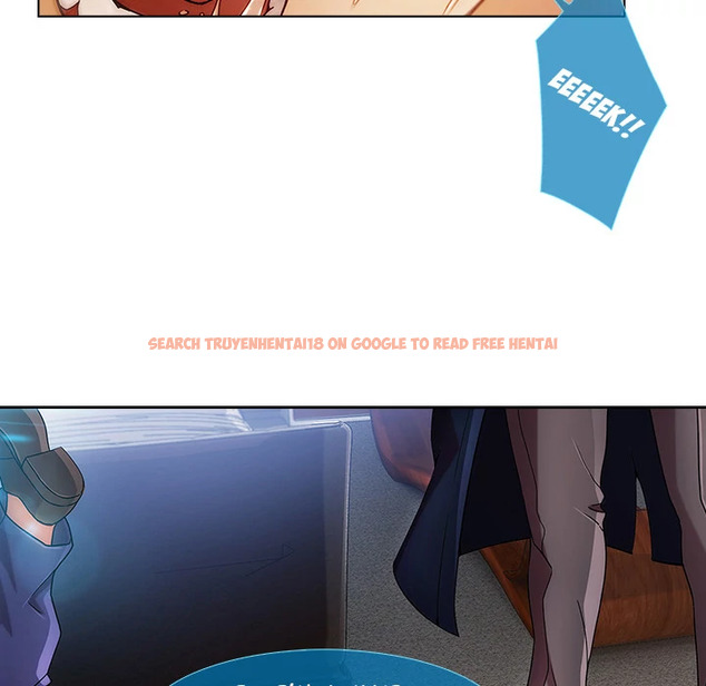 Read Hentai Image 89 320 in comic Lady Long Legs - Chapter 21 - www.hentaitnt.net