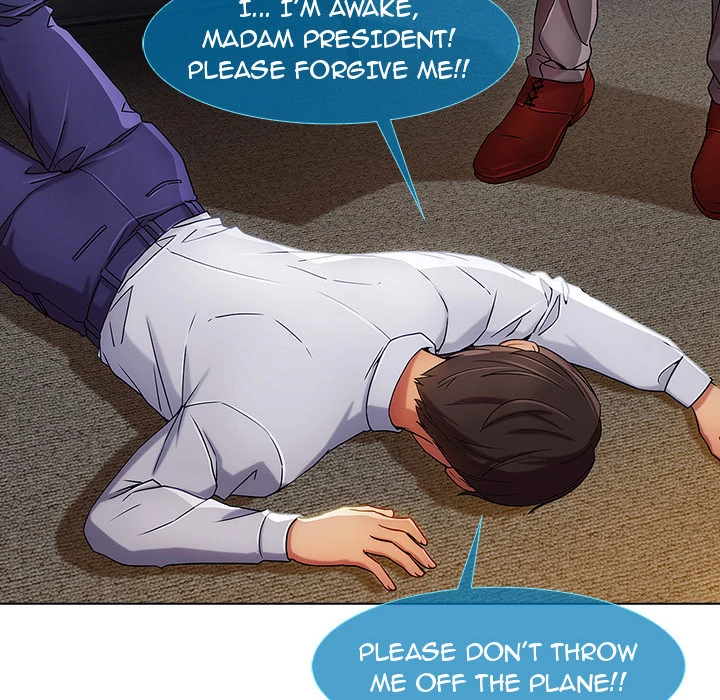 Read Hentai Image 90 320 in comic Lady Long Legs - Chapter 21 - www.hentaitnt.net