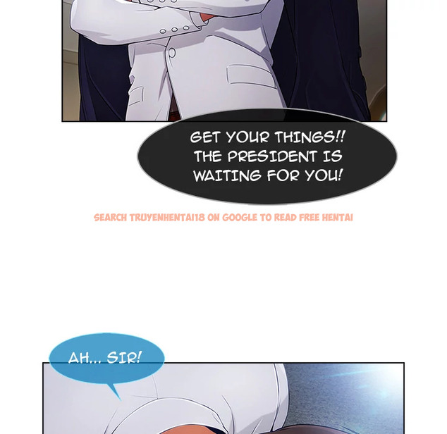 Read Hentai Image 92 320 in comic Lady Long Legs - Chapter 21 - www.hentaitnt.net