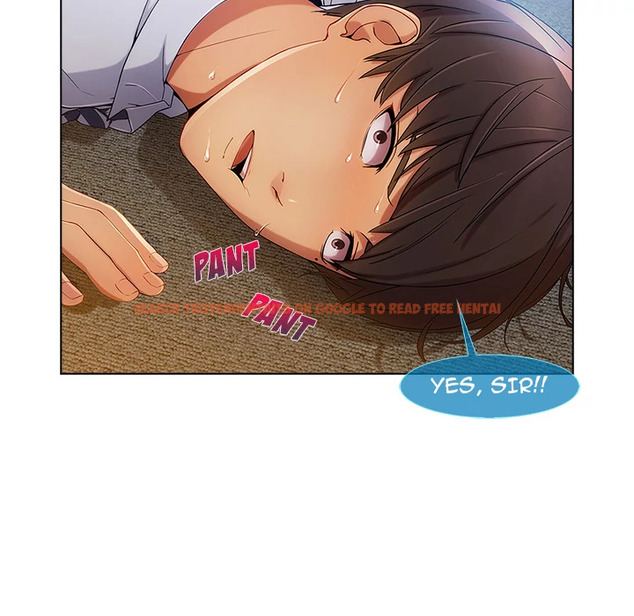 Read Hentai Image 93 320 in comic Lady Long Legs - Chapter 21 - www.hentaitnt.net