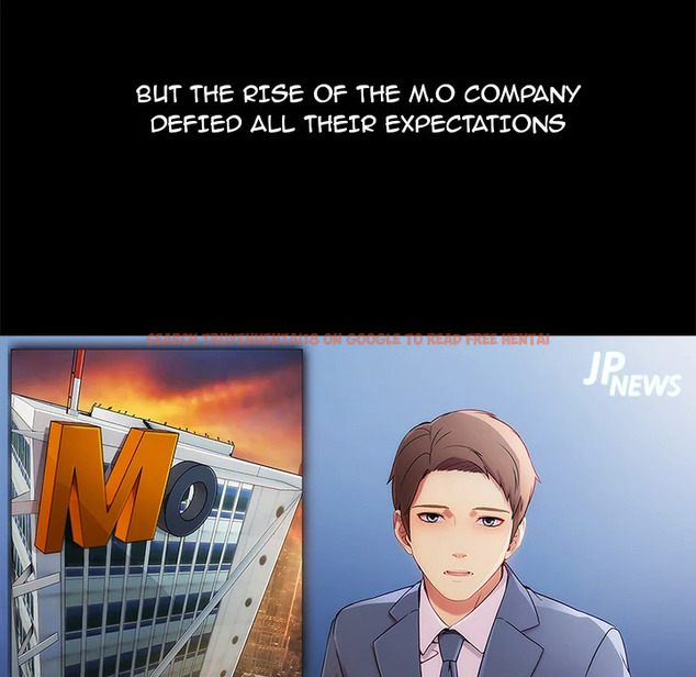 Read Hentai Image 13 314 in comic Lady Long Legs - Chapter 22 - www.hentaitnt.net