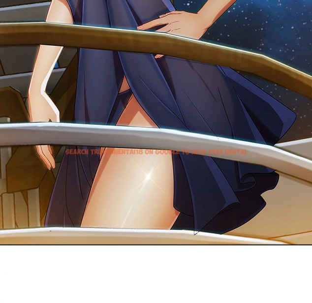 Read Hentai Image 69 317 in comic Lady Long Legs - Chapter 22 - www.hentaitnt.net