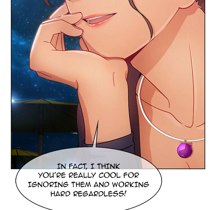 Read Hentai Image 100 314 in comic Lady Long Legs - Chapter 23 - www.hentaitnt.net