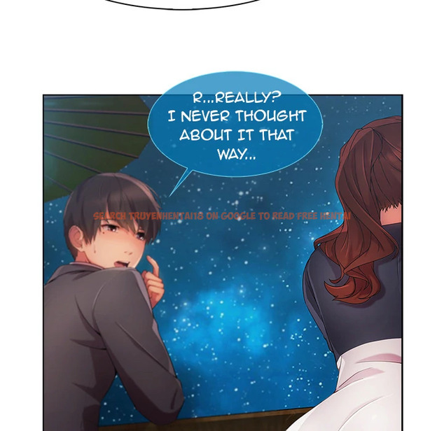Read Hentai Image 101 314 in comic Lady Long Legs - Chapter 23 - www.hentaitnt.net