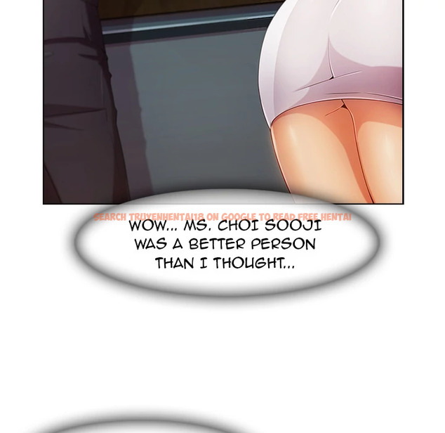Read Hentai Image 102 314 in comic Lady Long Legs - Chapter 23 - www.hentaitnt.net