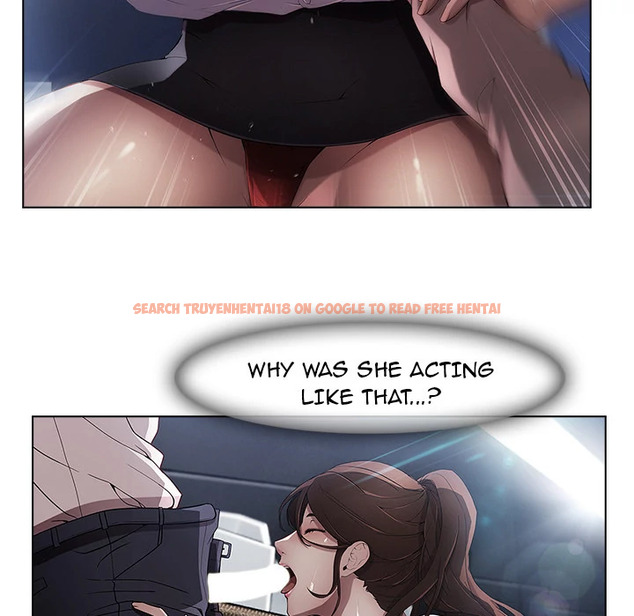 Read Hentai Image 104 314 in comic Lady Long Legs - Chapter 23 - www.hentaitnt.net