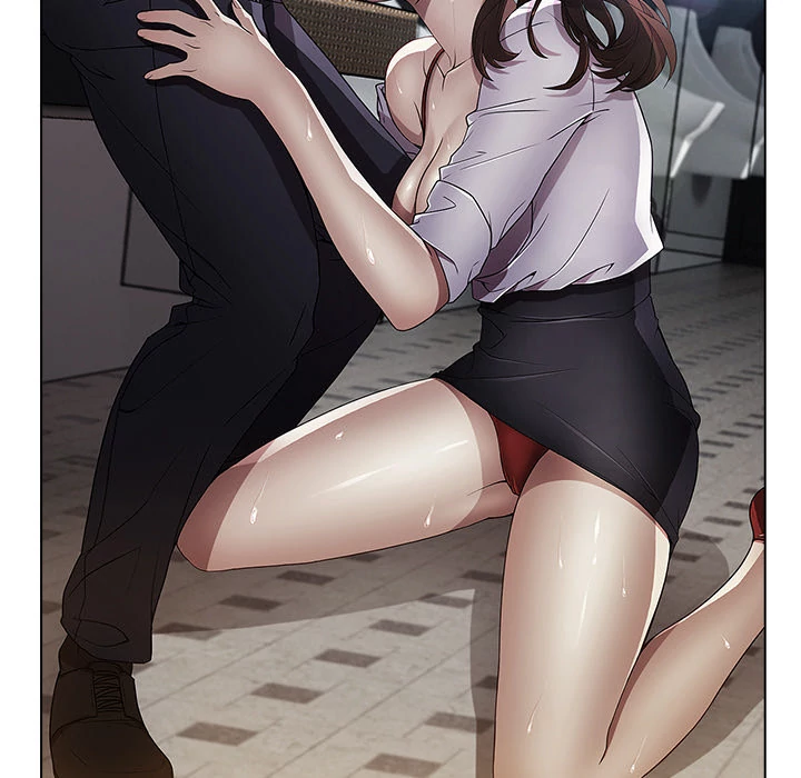 Read Hentai Image 105 314 in comic Lady Long Legs - Chapter 23 - www.hentaitnt.net