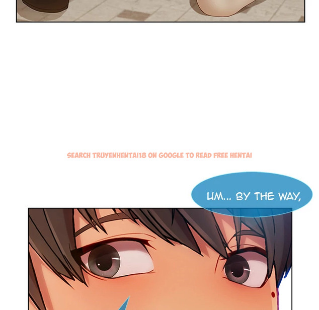 Read Hentai Image 106 314 in comic Lady Long Legs - Chapter 23 - www.hentaitnt.net