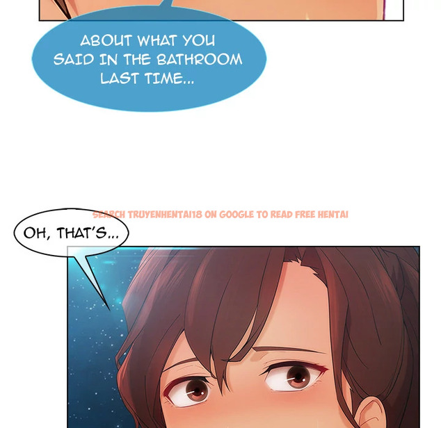Read Hentai Image 107 314 in comic Lady Long Legs - Chapter 23 - www.hentaitnt.net